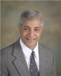 Dr. Santi Rao on spine surgery
